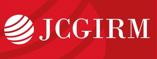 logo-JCGIRM-2.jpg