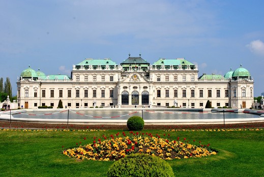 5_of_15_-_Belvedere_Palace,_Vienna_-_AUSTRIA - commons.wikimedia