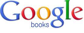 books_logo_lg.png