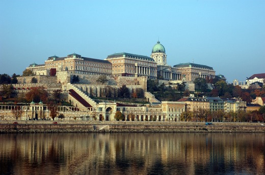 Budapest-A