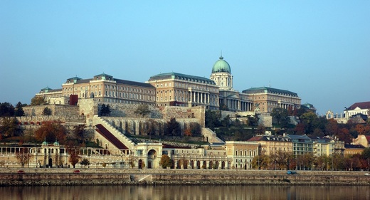 buda-1254366_1920-uprava-2.jpg