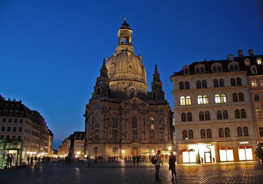 dresden-50955_1920.jpg
