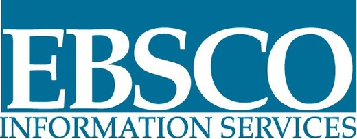 EBSCO logo 2