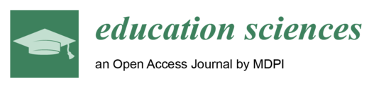 Education_Sciences_partnership-01.png Education_Sciences_partnership-01.png