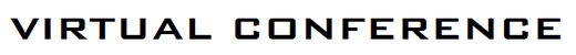 Logo virtual.png