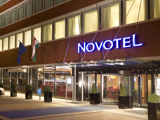 novotel-danube-hotel