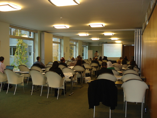 Conference 2014