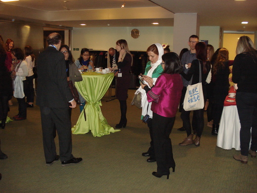 Conference 2014