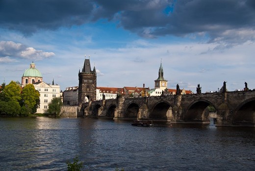 Individual Registration (July 2026 in Prague)