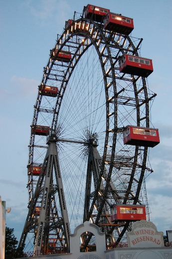 Vienna-3