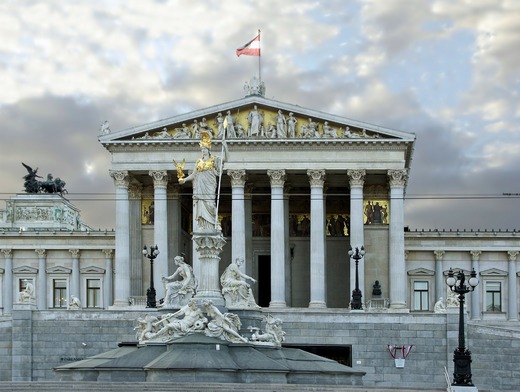Vienna-2