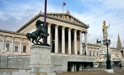 Individual Registration (December 2023 in Vienna)
