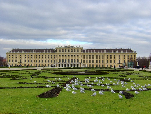 Vienna-1