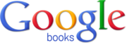 Google books