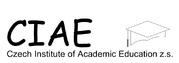 Logo CIAE
