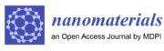 Nanomaterials_partnership-logo.png