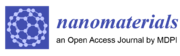 Nanomaterials_partnership-logo.png Nanomaterials_partnership-logo.png